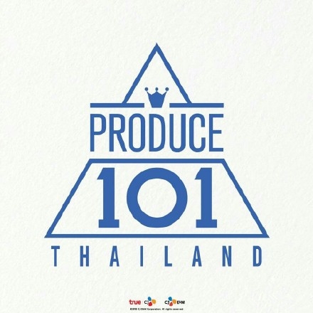 泰国版的Produce 101是买版权了还是抄袭的