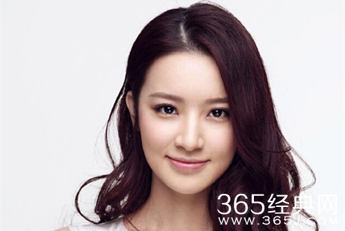 老男孩王珊是谁演的 梁婧娴资料介绍