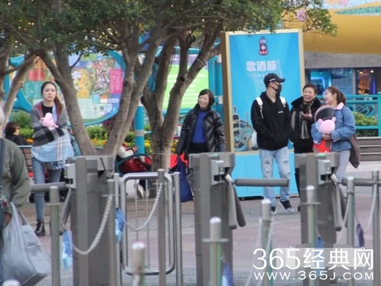 港媒曝林峯相亲，相亲对象系内衣模特冠军