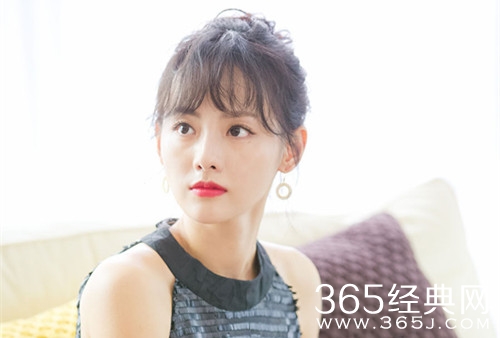 温暖的弦一心是谁演的 温暖的弦一心扮演者资料介绍