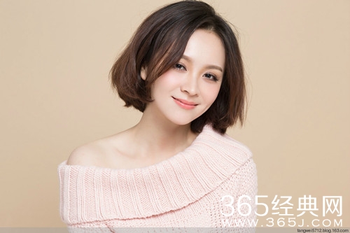 妈妈是超人第3季邓莎是谁 邓莎儿子是谁