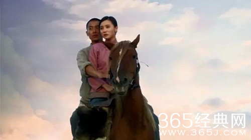 【综艺甜饼】第83期：《声临其境》小宋佳助演朱亚文，竟是为传武而来