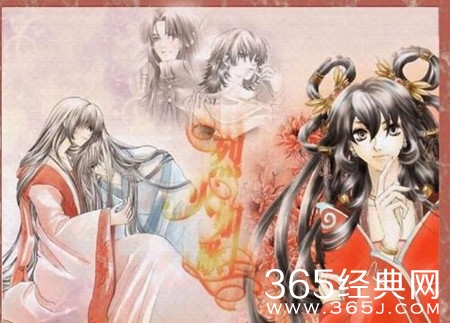 【卫视剧能说】第八十八期：昔日火遍校园的小说剧本加上高颜值组合，为何豆瓣评分仅有5.4