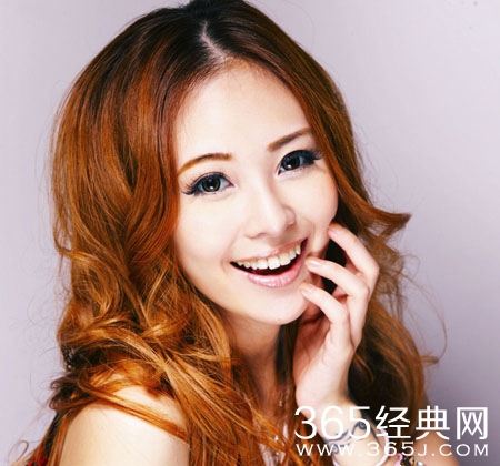 丁小芹欠钱不还，Makiyo公开威胁短信
