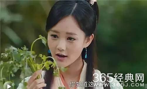 【就是个水槽】第四十二期：烈火如歌中发现致富经！原来很多人距离暴富只差一次穿越！