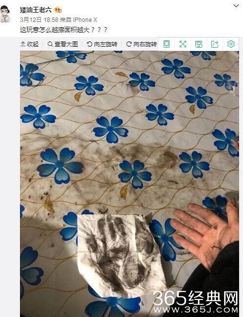 狗子的正确用法，你知道吗？