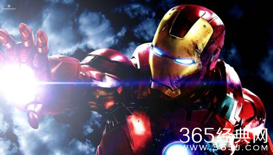 黑豹编剧质疑钢铁侠不尊重女性怎么回事