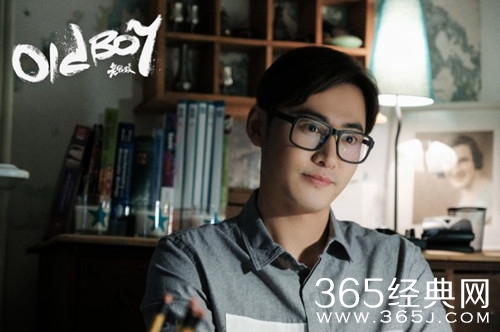 老男孩林小欧第几集知道叶昕出轨的