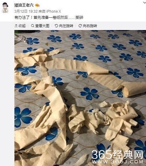 狗子的正确用法，你知道吗？