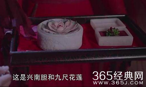 【就是个水槽】第四十二期：烈火如歌中发现致富经！原来很多人距离暴富只差一次穿越！