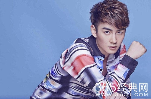 信中国第3期嘉宾名单揭晓