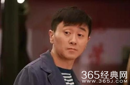 养母的花样年华王天柱结局是什么