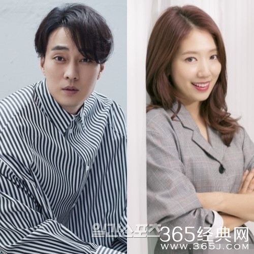 韩综林中小屋是一档什么综艺 林中小屋嘉宾阵容揭秘