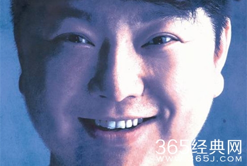 梦想合伙人贾磊是谁演的 刘天佐资料介绍