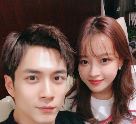 快乐大本营人生若如初相见剧组是哪期播出时间