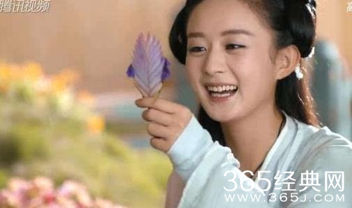 【就是个水槽】第四十二期：烈火如歌中发现致富经！原来很多人距离暴富只差一次穿越！