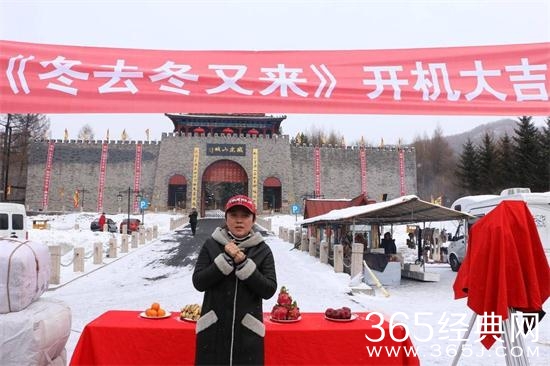 冬去冬又来讲述了什么故事 冬去冬又来电影剧情介绍