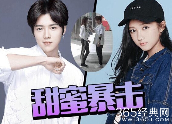 【卫视剧能说】第八十九期：2018暑期档《甜蜜暴击》和《流星花园》两部青春片，你期待哪一个？