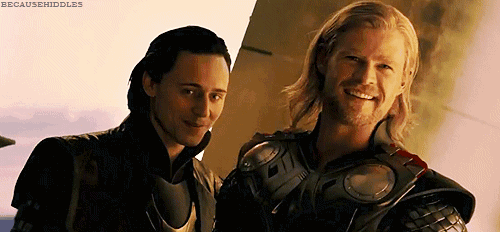 【侃侃殿影】第八十七期：《黑豹》不好笑？不，一定是你的打开方式不对!