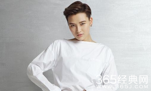 恋与偶像韩澈是谁演的 王曼玉个人资料介绍