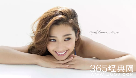 恋爱回旋神奈川警察队女球手是谁演的 恋爱回旋剧情介绍