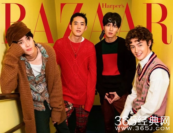 【卫视剧能说】第八十九期：2018暑期档《甜蜜暴击》和《流星花园》两部青春片，你期待哪一个？