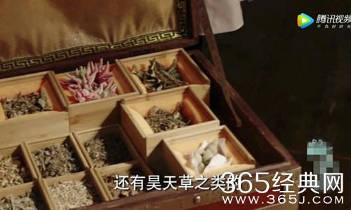 【就是个水槽】第四十二期：烈火如歌中发现致富经！原来很多人距离暴富只差一次穿越！