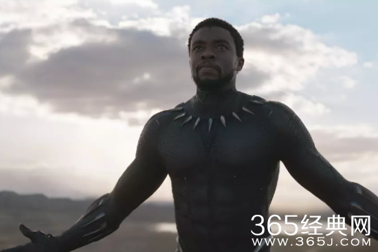 黑豹会是漫威电影中最卖座的电影么 黑豹全球票房占漫威电影前几