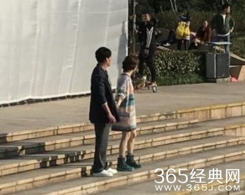 刺杀小说家张震春夏是什么关系