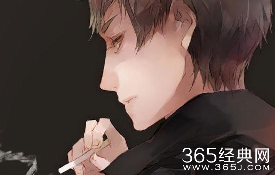 沙海吴邪为什么改名关根 关根就是吴邪吗