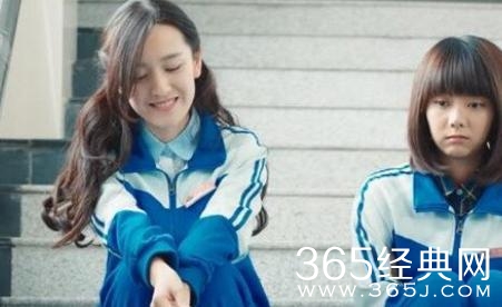 【卫视剧能说】第九十期：振华三部曲之暗恋橘生淮南影视化，他们是你心目中的洛枳和淮南吗？