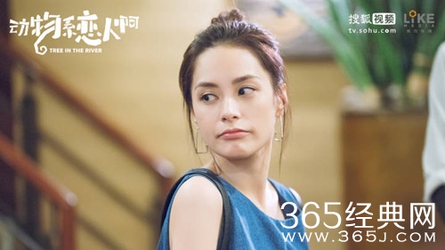 【最夯剧集社】第四十七期：当年备受追捧的台湾偶像剧荧幕情侣，男主摆脱杨丞琳，新剧女主是她