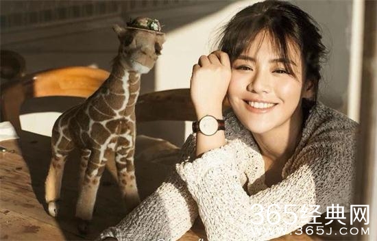 【侃侃殿影】第八十八期：关晓彤马思纯陈飞宇，这些星二代谁混的最好？