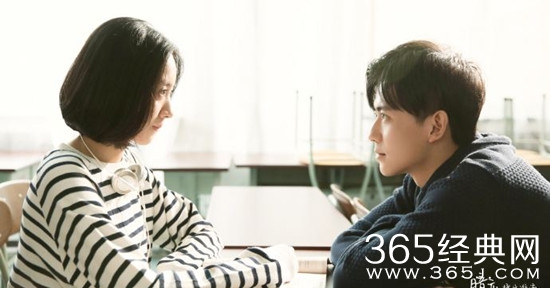 【卫视剧能说】第九十期：振华三部曲之暗恋橘生淮南影视化，他们是你心目中的洛枳和淮南吗？