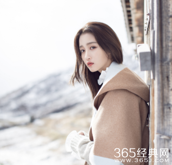 【侃侃殿影】第八十八期：关晓彤马思纯陈飞宇，这些星二代谁混的最好？