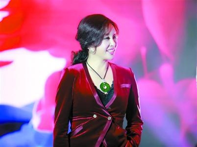 我们说在哪个台播出 我们说每周几几点更新