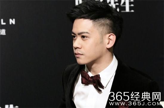 【侃侃殿影】第八十八期：关晓彤马思纯陈飞宇，这些星二代谁混的最好？