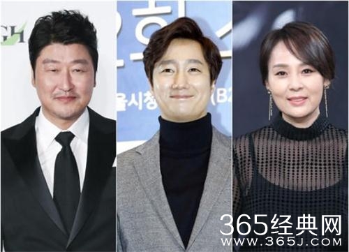 国之语音讲述了什么故事