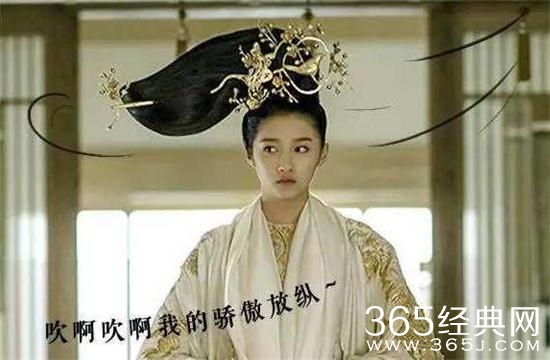 【侃侃殿影】第八十八期：关晓彤马思纯陈飞宇，这些星二代谁混的最好？