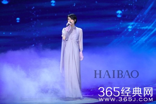 王菲加盟中国新歌声第3季是真的吗？