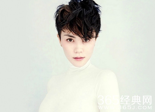 王菲加盟新歌声第三季为什么被吐槽