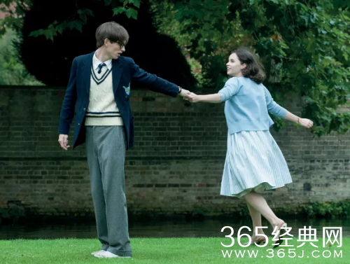 与霍金有关的电影有哪些 以霍金为原型电影推荐