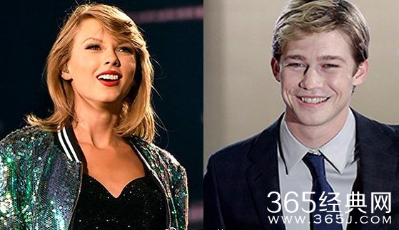 霉霉与男友阿尔文即将步入婚姻殿堂