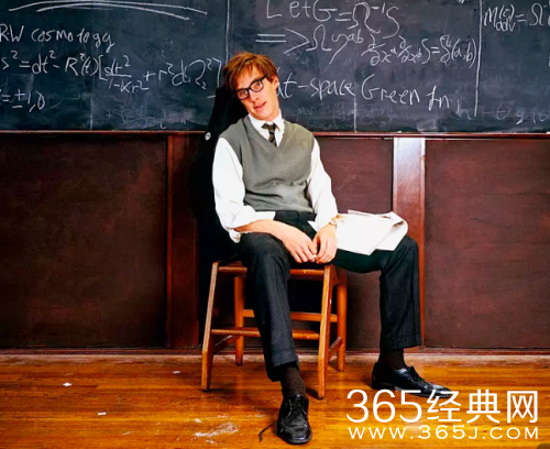 与霍金有关的电影有哪些 以霍金为原型电影推荐