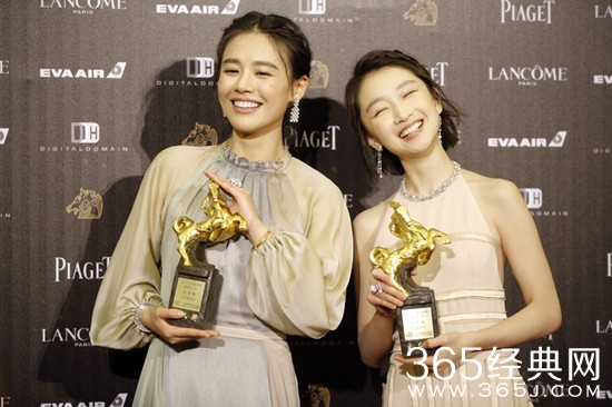 七月与安生将拍电视剧是真的吗主演是谁