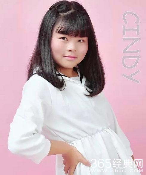 【娱情小卖部】五十五期：sunshine组合偶像剧梦碎，帅男主蹭完热度，开机当天跑路