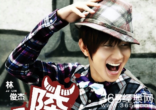 确认过眼神我遇上对的人是什么歌