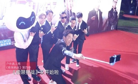 【综艺甜饼】第86期：2018年最新最潮的综艺，接下来只看东方卫视就够了！