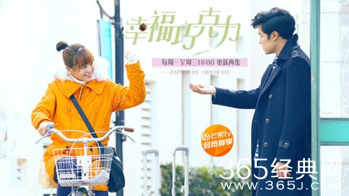 【最夯剧集社】第四十八期：直言想红的辛芷蕾，首部女子戏来袭，大火指日可待