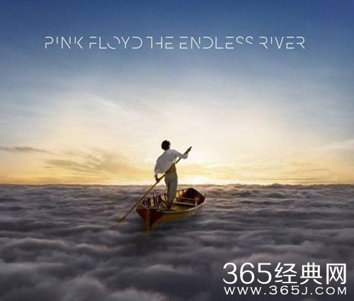 【就是个水槽】第四十三期：你不知道的霍金：演过电视剧，拍过电影，玩过摇滚，拍过广告，不仅仅是科学咖！